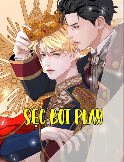 dưa leo truyện mới nhất 18+|Dưa Leo Team [Tới Chương 1] .